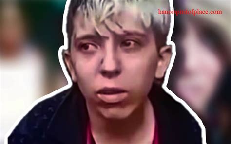 portal zacarias funkytown